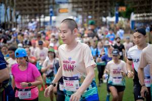 BIB: 8204, 8156, 088
                            <button type="button" onclick="openModal(19218421)" class="btn btn-primary btn-sm float-right btn-popup" data-toggle="modal" data-target=".modal-high-quality">
                        <i class="fas fa-shopping-cart"></i> Add to Cart
                    </button>
                                            <button type="button" onclick="isThisMe(19218421, true)" class="btn btn-success btn-sm float-right btn-popup btn-isme hidden" data-toggle="tooltip" data-placement="bottom" title="นี่คือรูปของคุณใช่ไหม คลิกที่นี่เพื่อเอาเข้าอัลบั้ม">
                        <i class="fas fa-plus"></i> Add to album
                    </button>
                    <button type="button" onclick="isThisMe(19218421, false)" class="btn btn-warning btn-sm float-right btn-popup btn-isnotme hidden">
                        <i class="fas fa-ban"></i> Remove from album
                    </button>